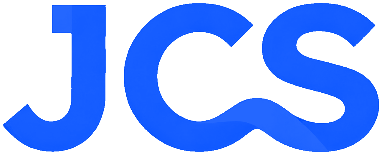JCS跨境ERP